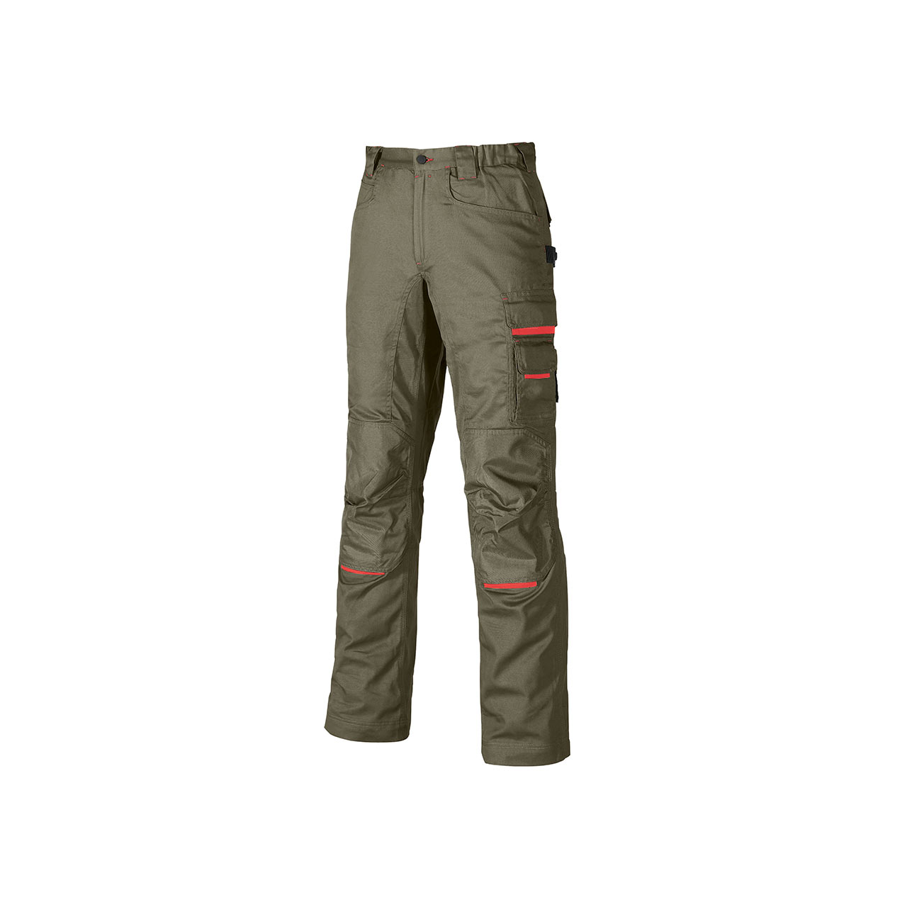 product-084ds
