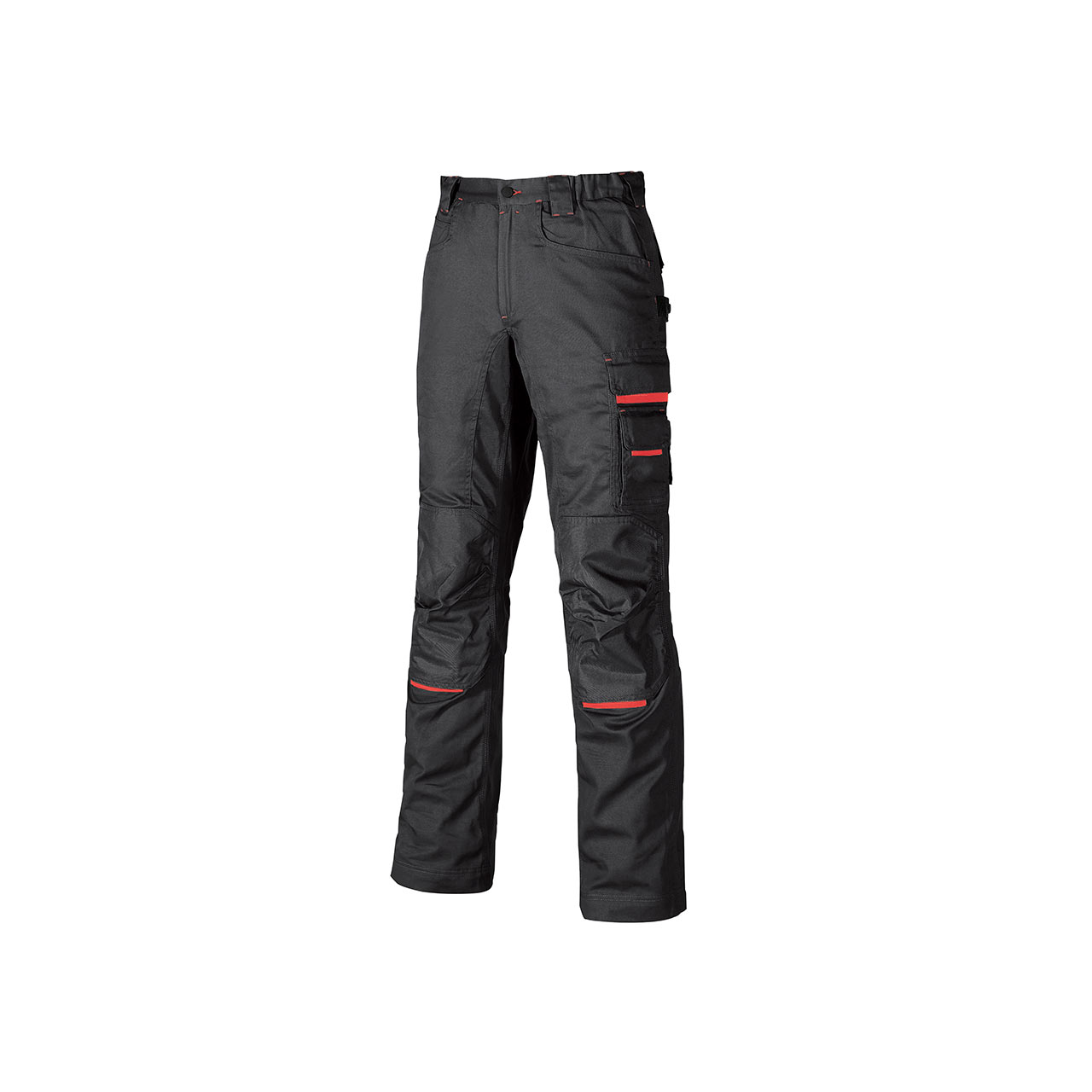 product-084gm