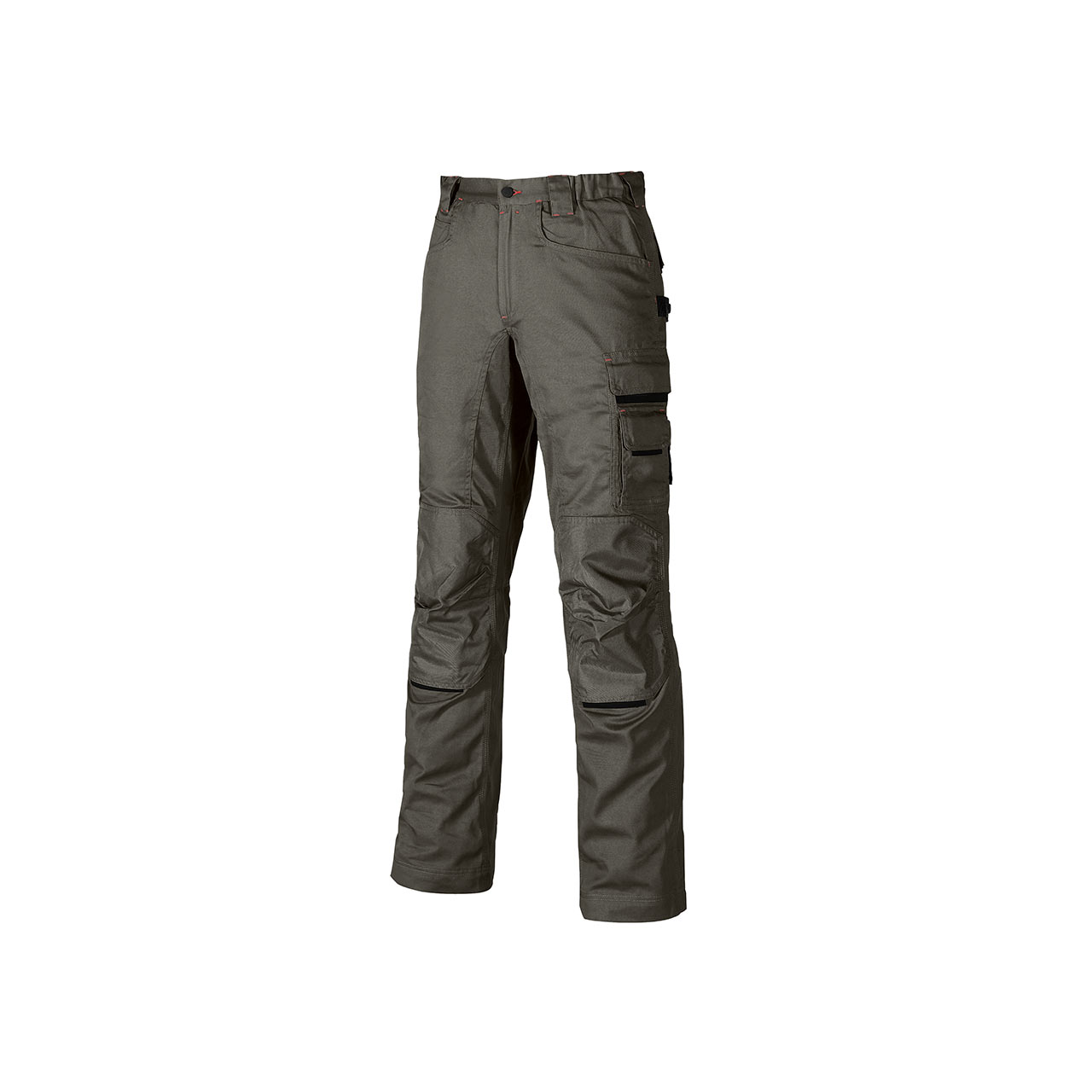 product-084sg