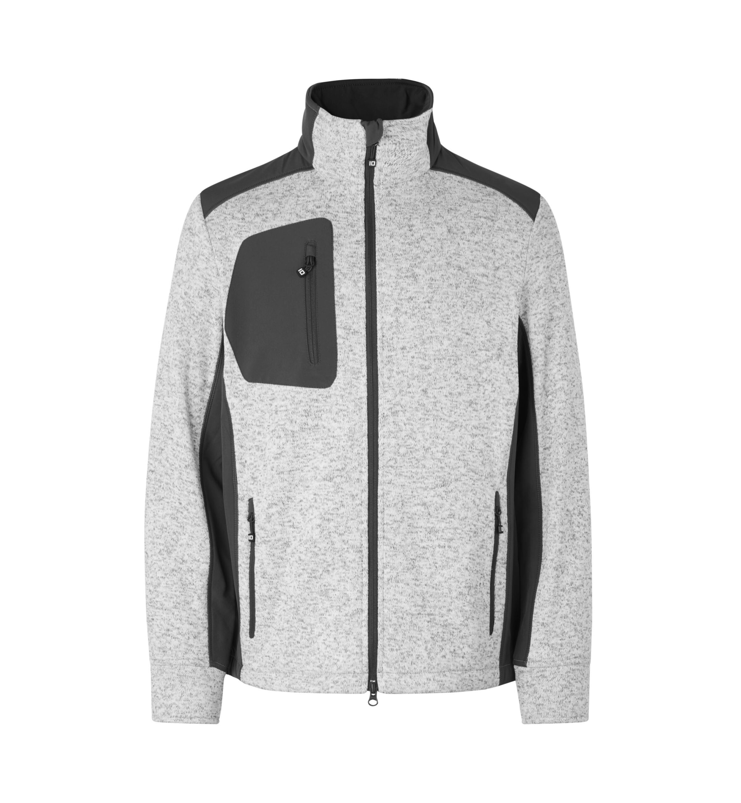 product-0850