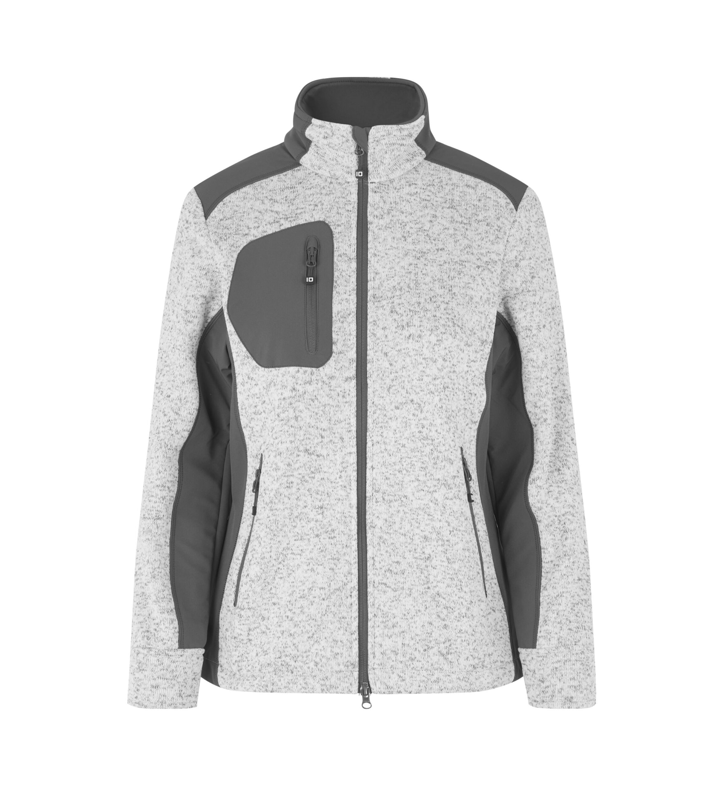 product-0851