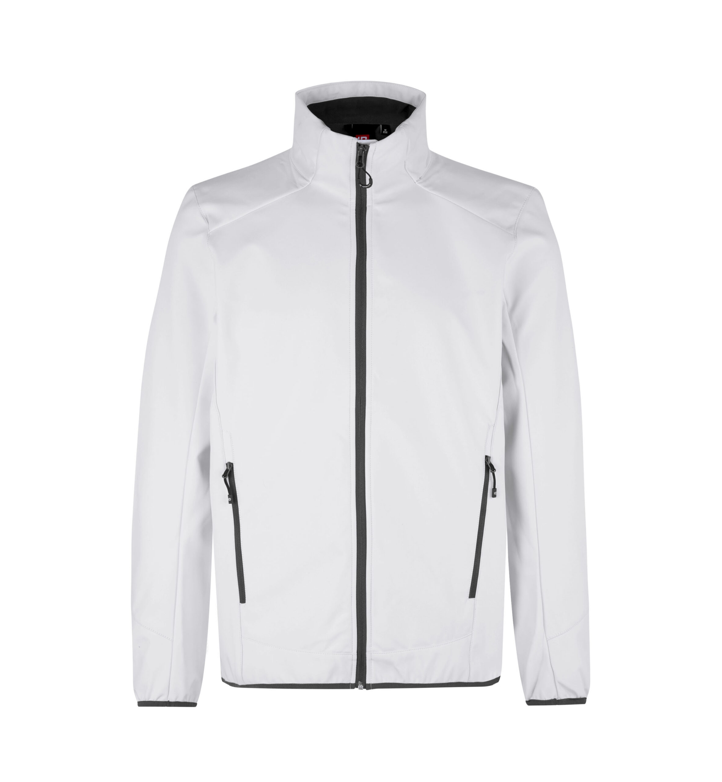 product-0854