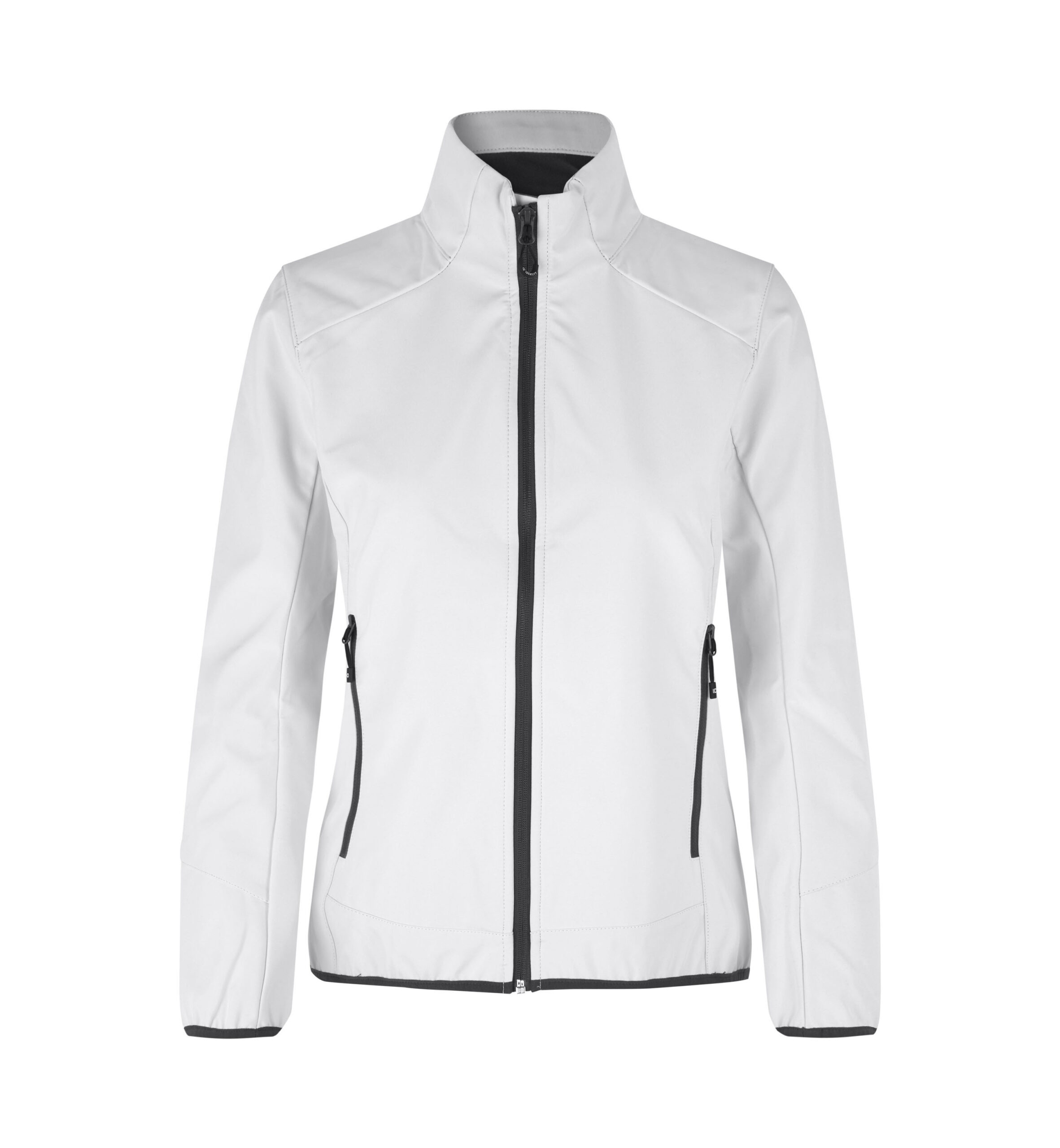 product-0856
