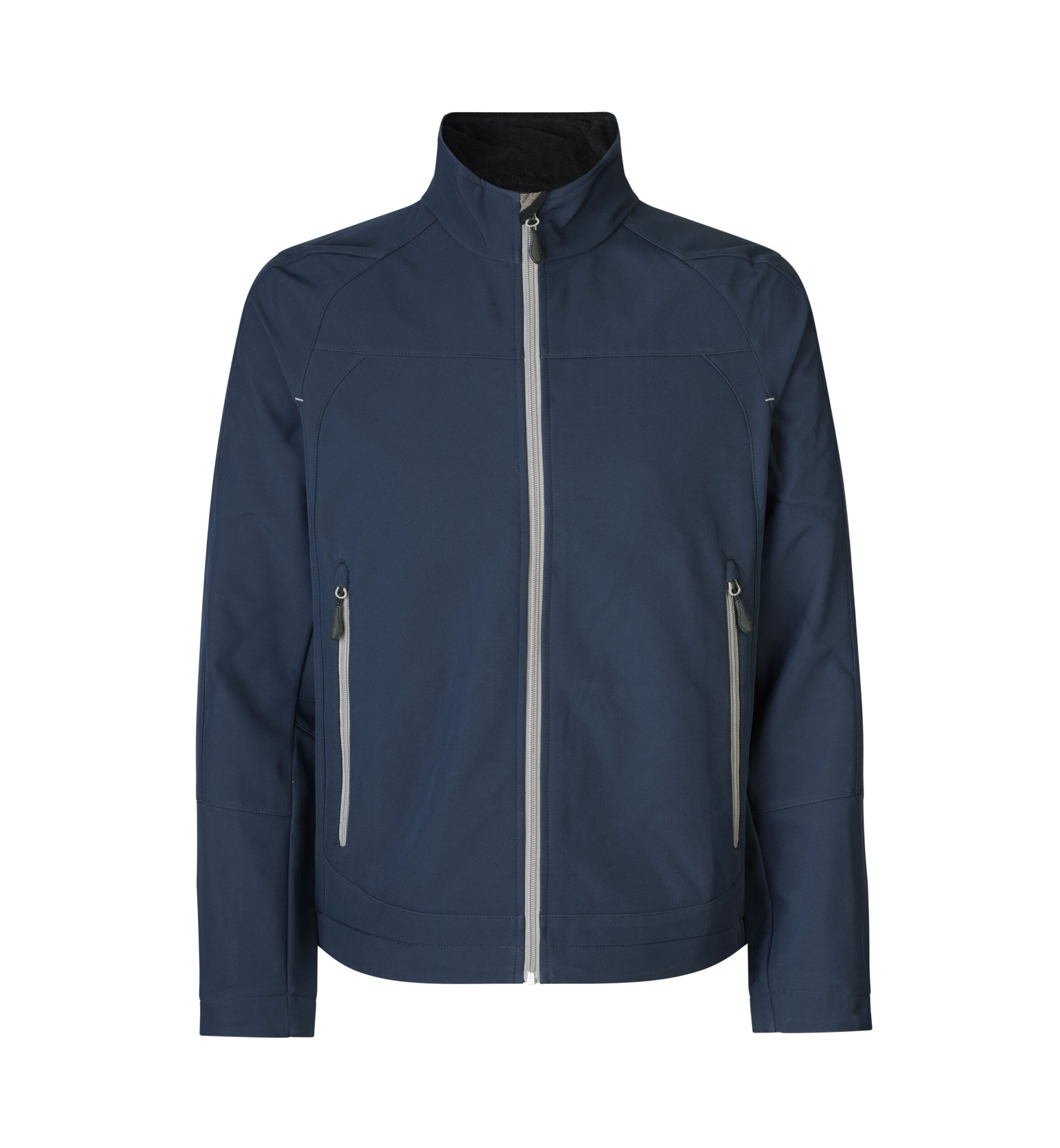 product-0868