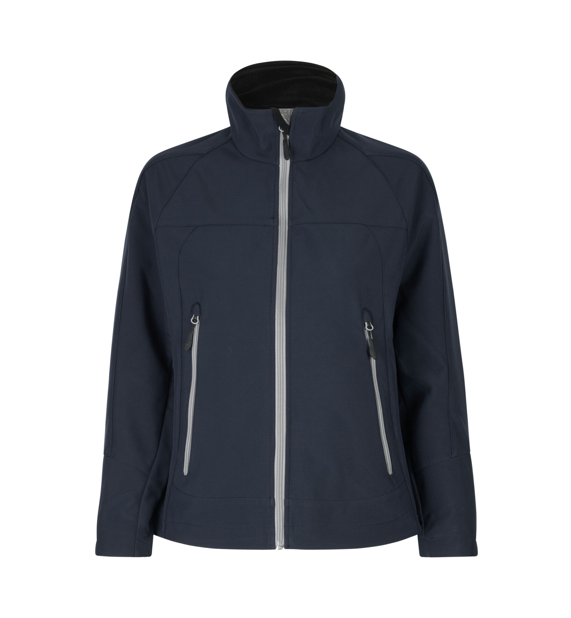 product-0869