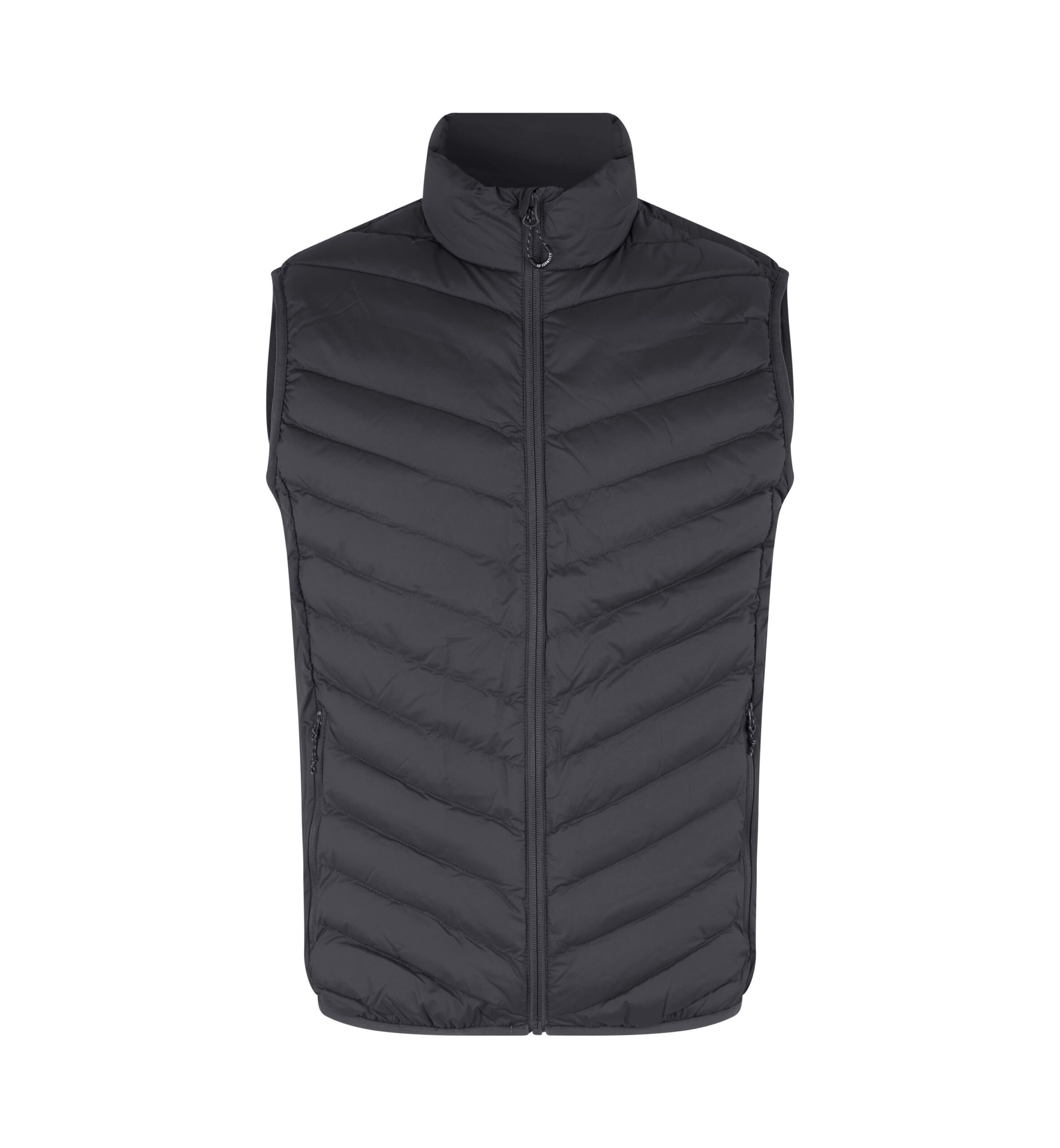 product-0892