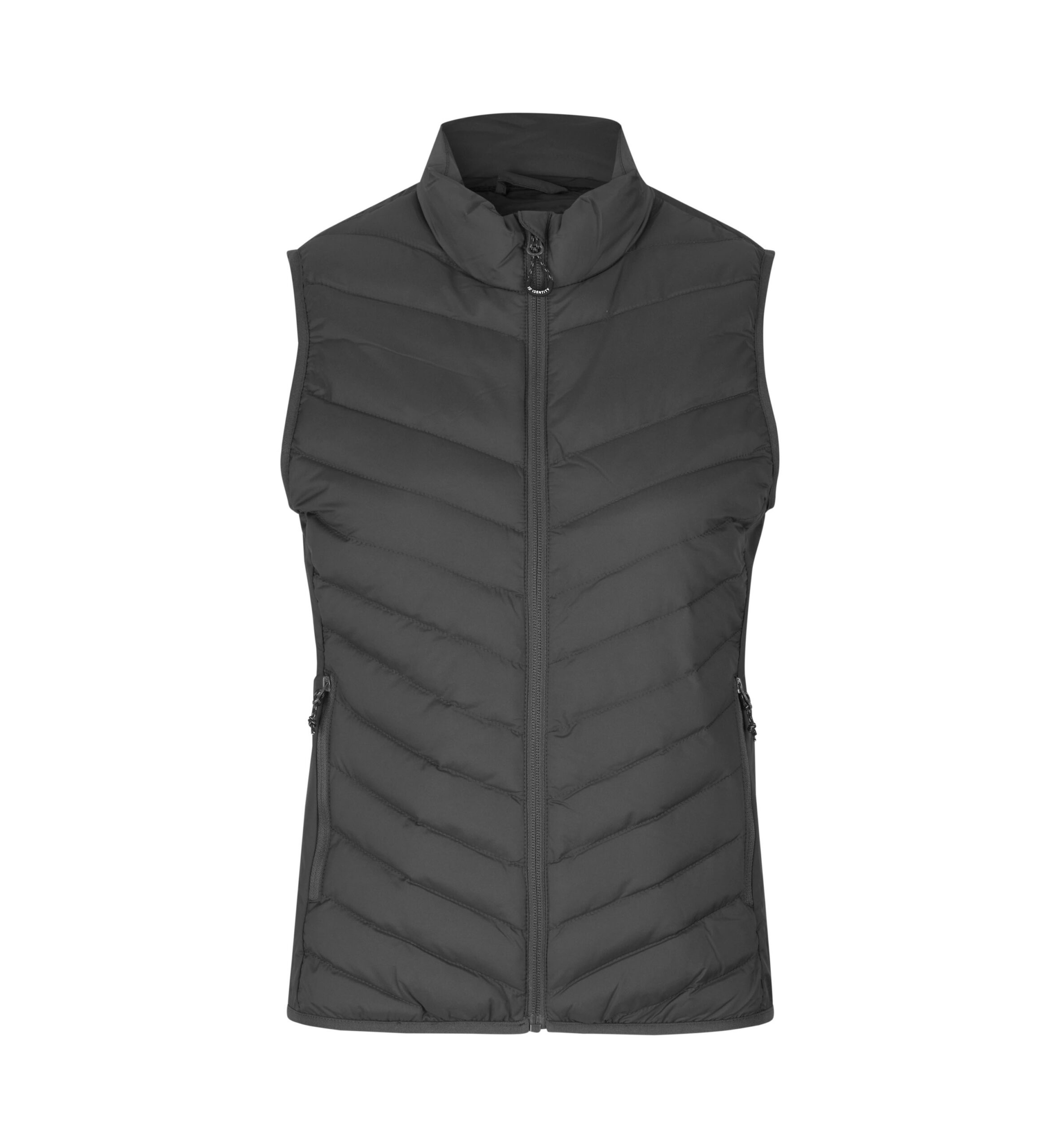product-0893