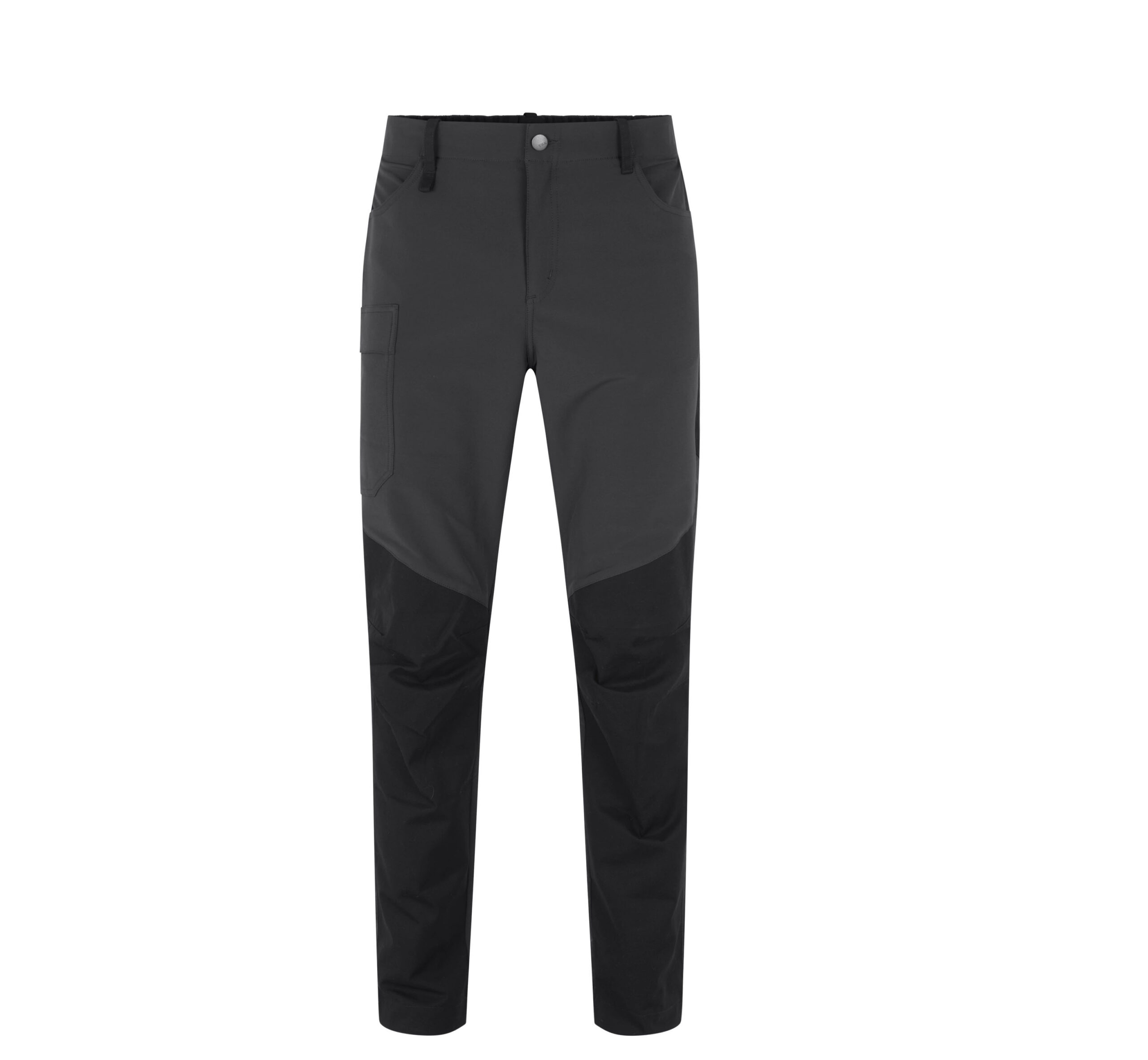 product-0902