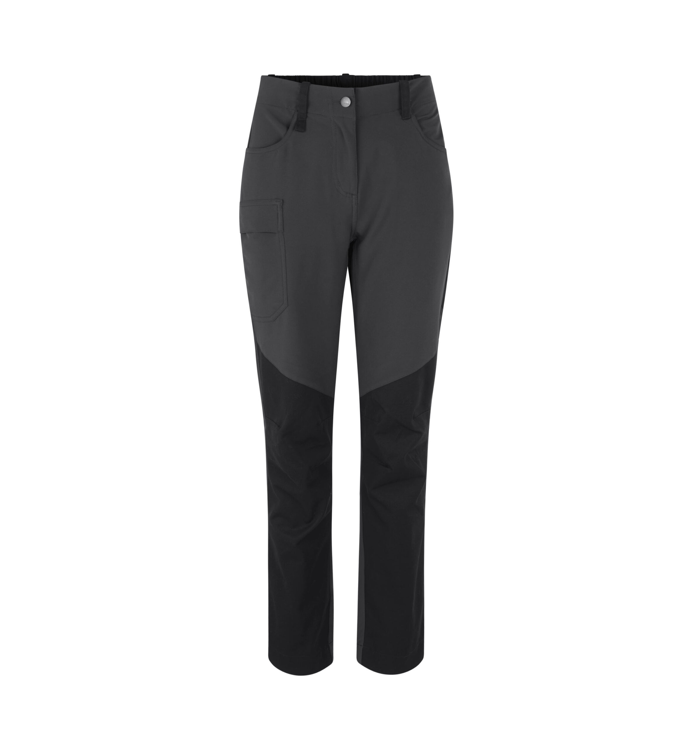 product-0903