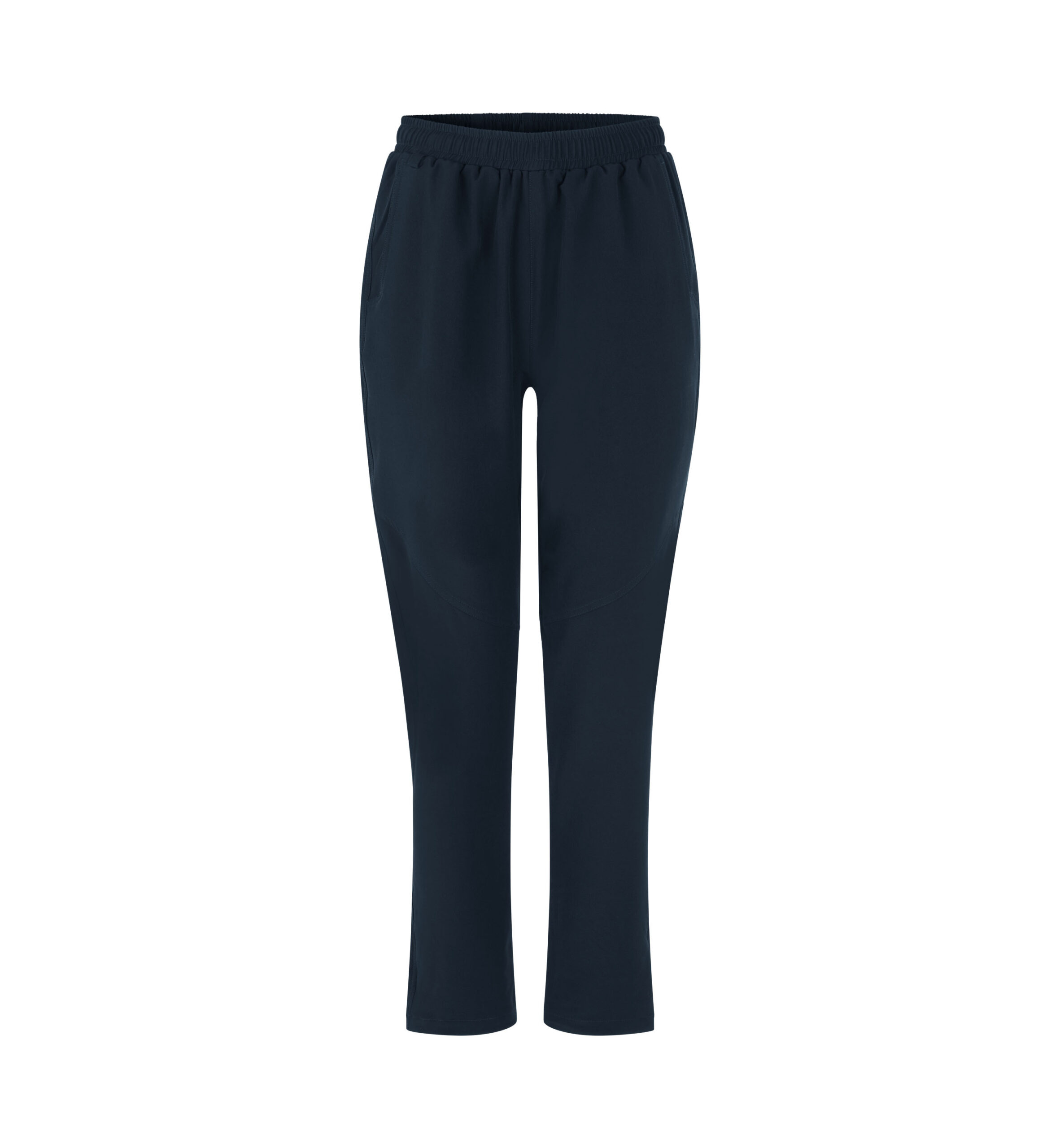 product-0907