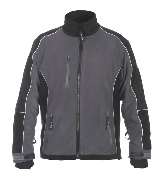 product-091000-3el