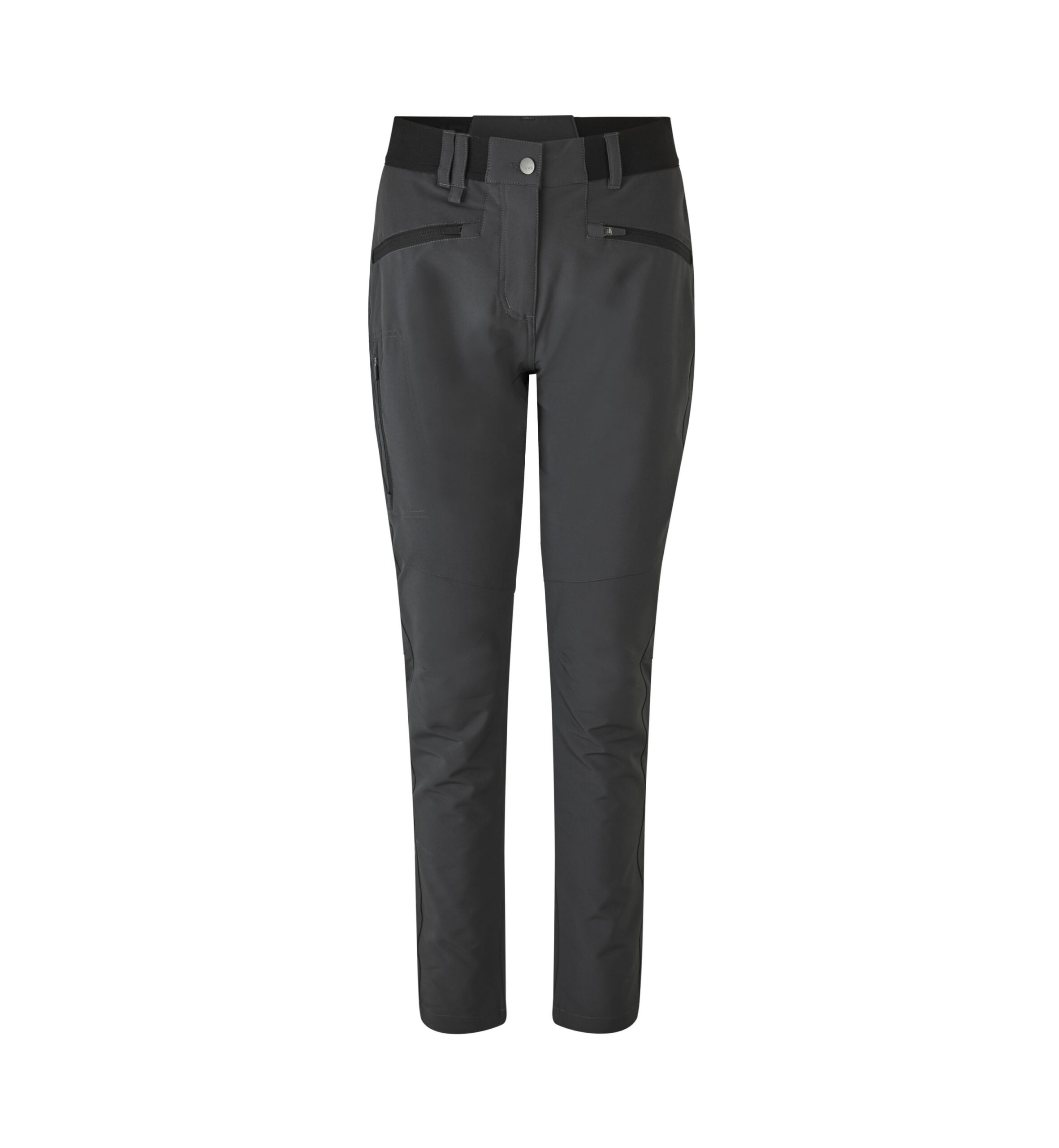 product-0911