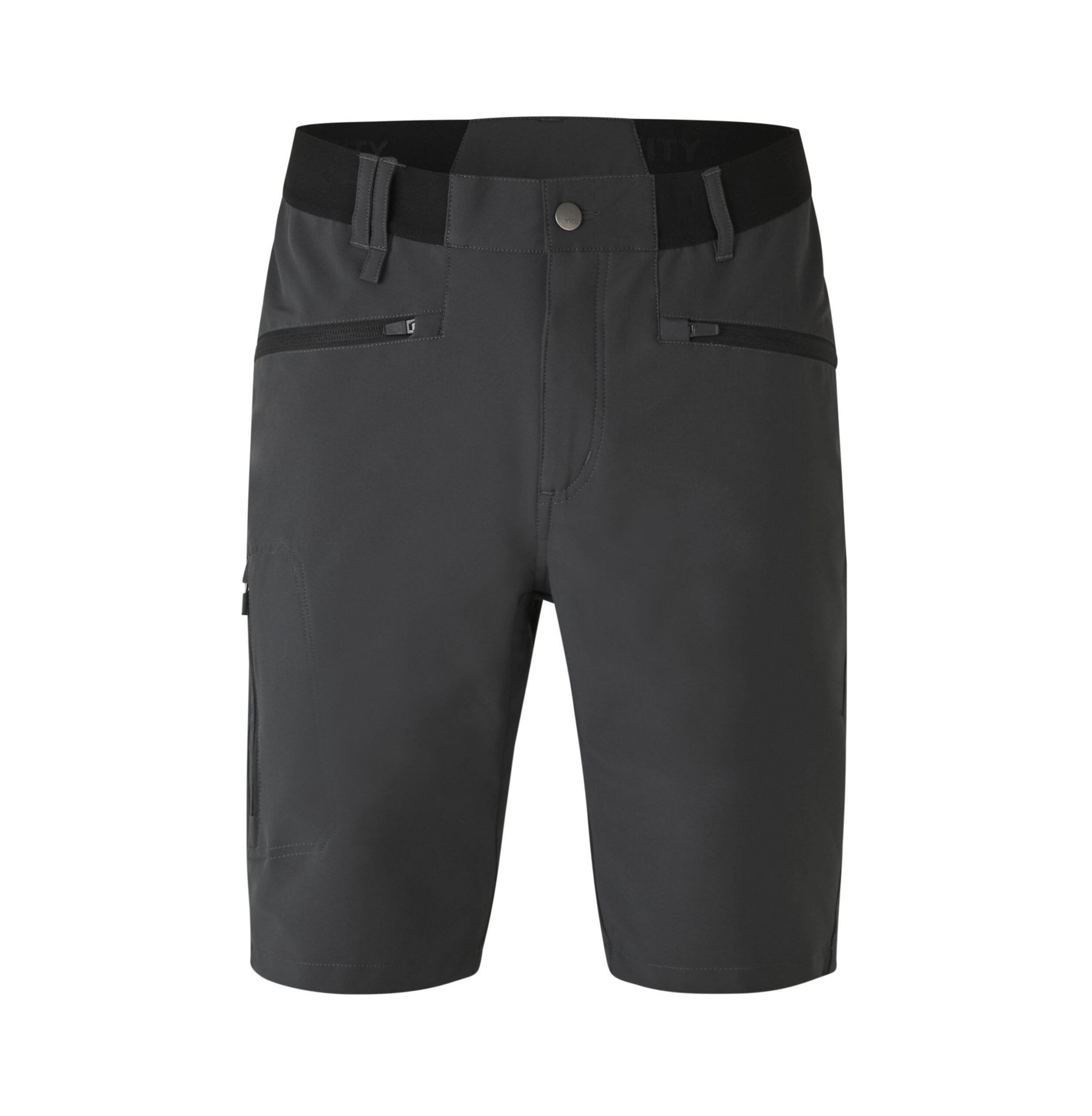 product-0912