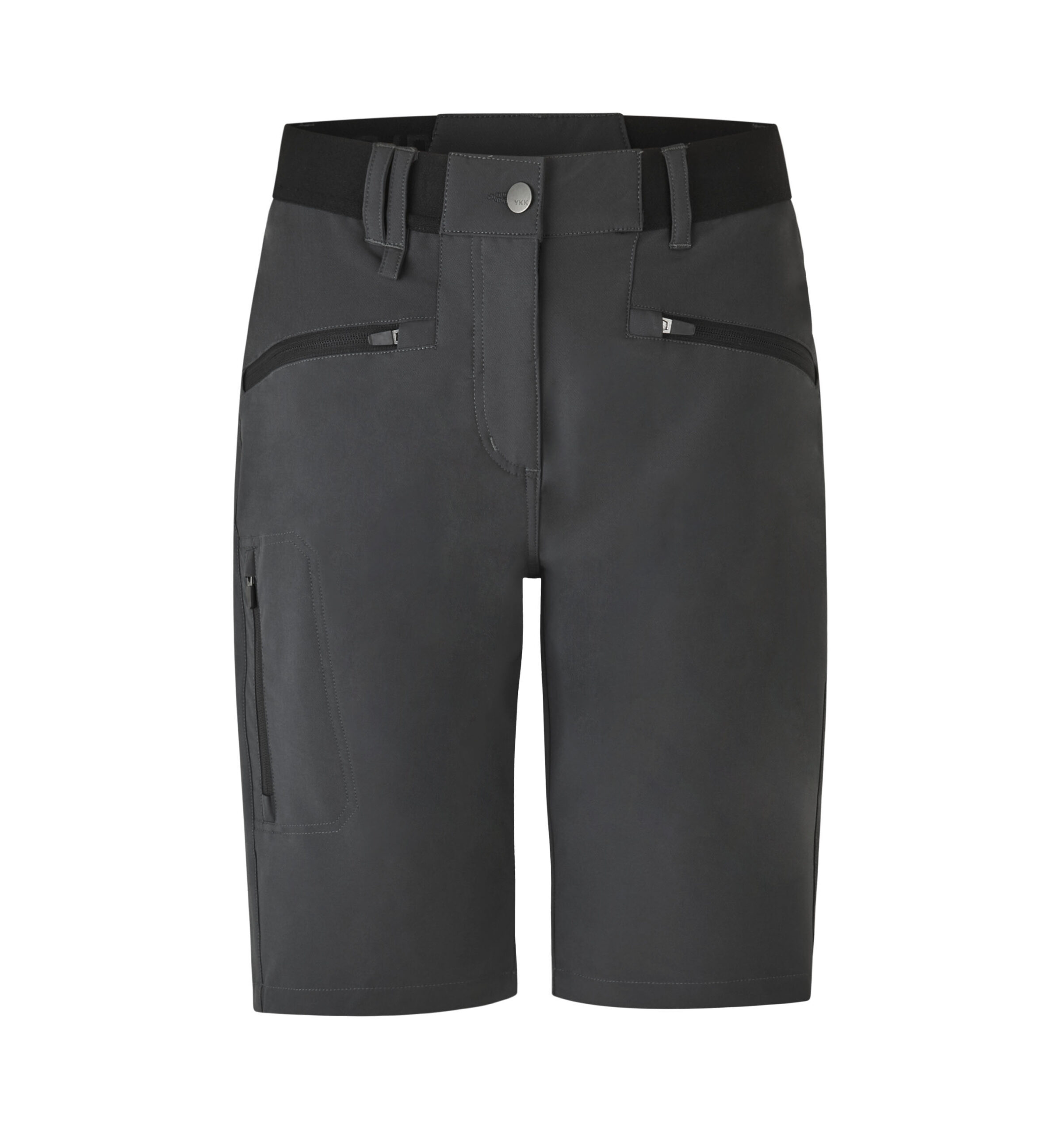 product-0913