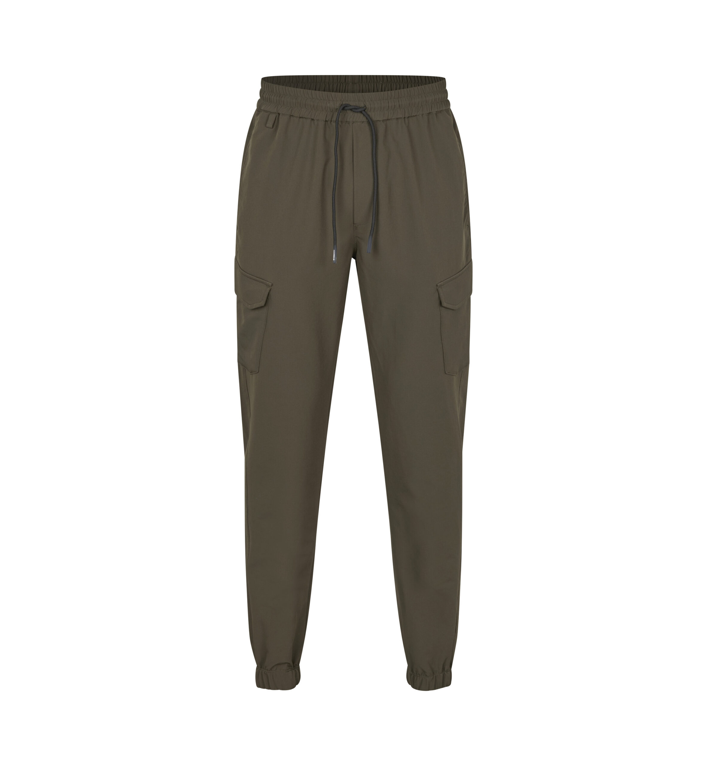product-0914