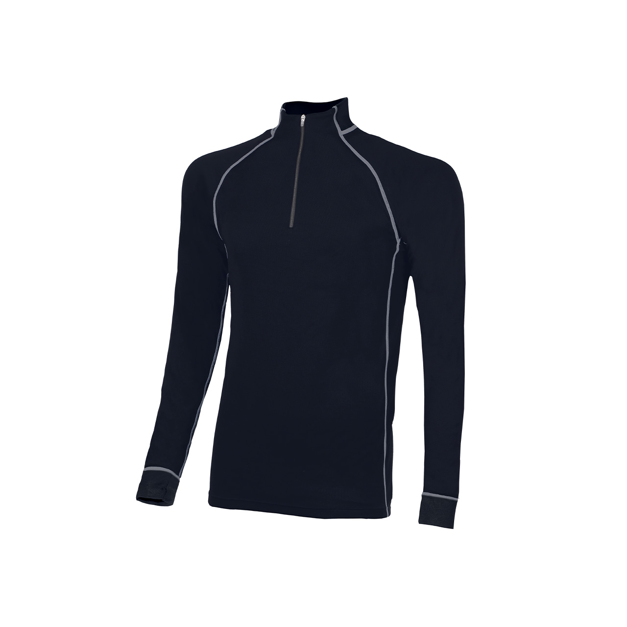 product-099db
