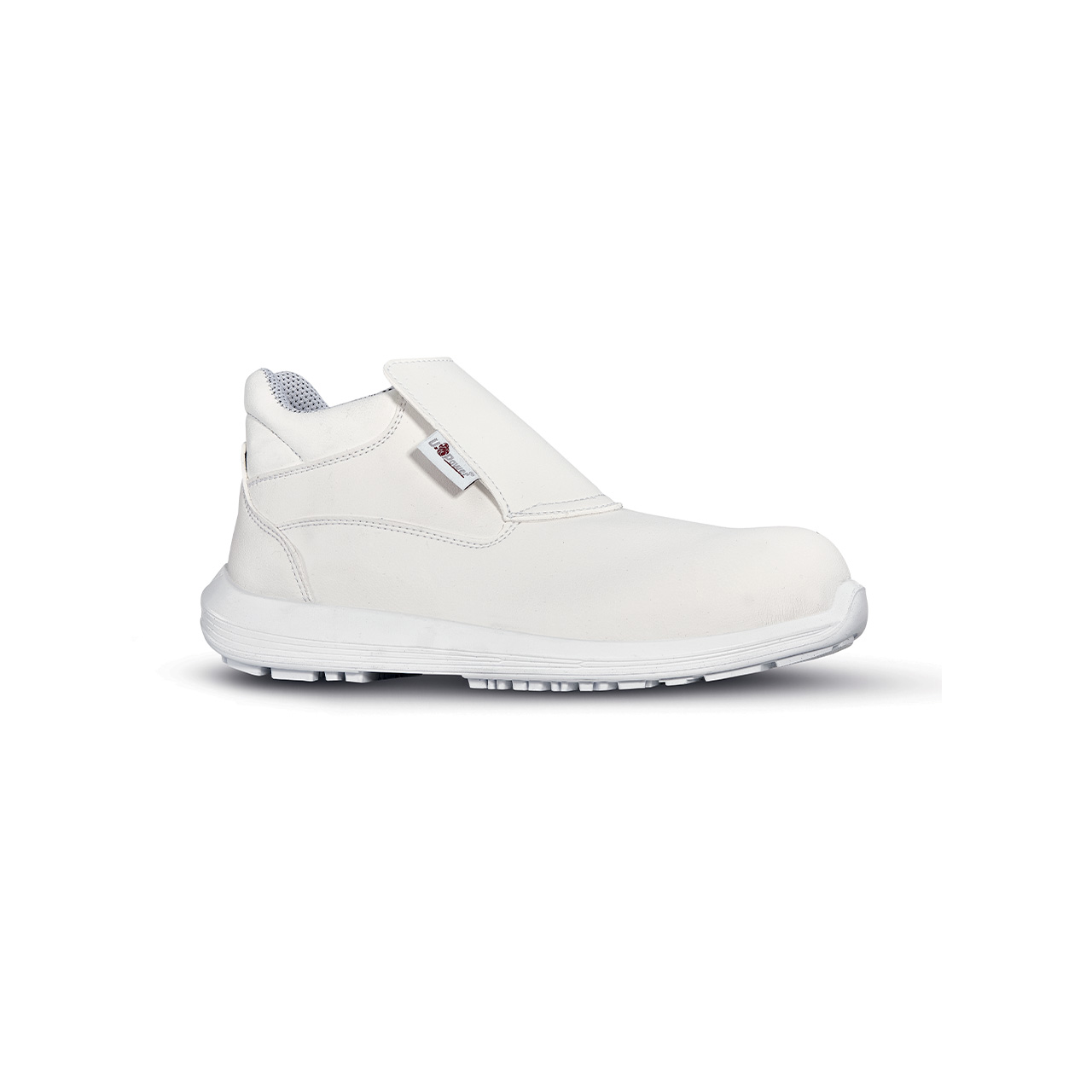 product-10012