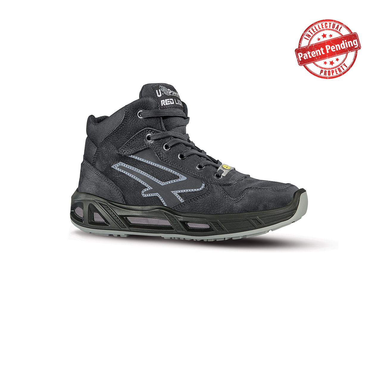 product-10013