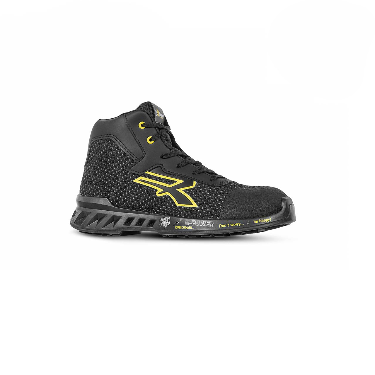 product-10014