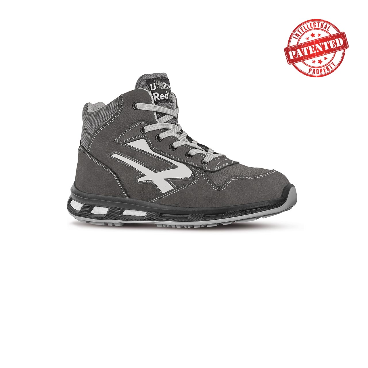 product-10023