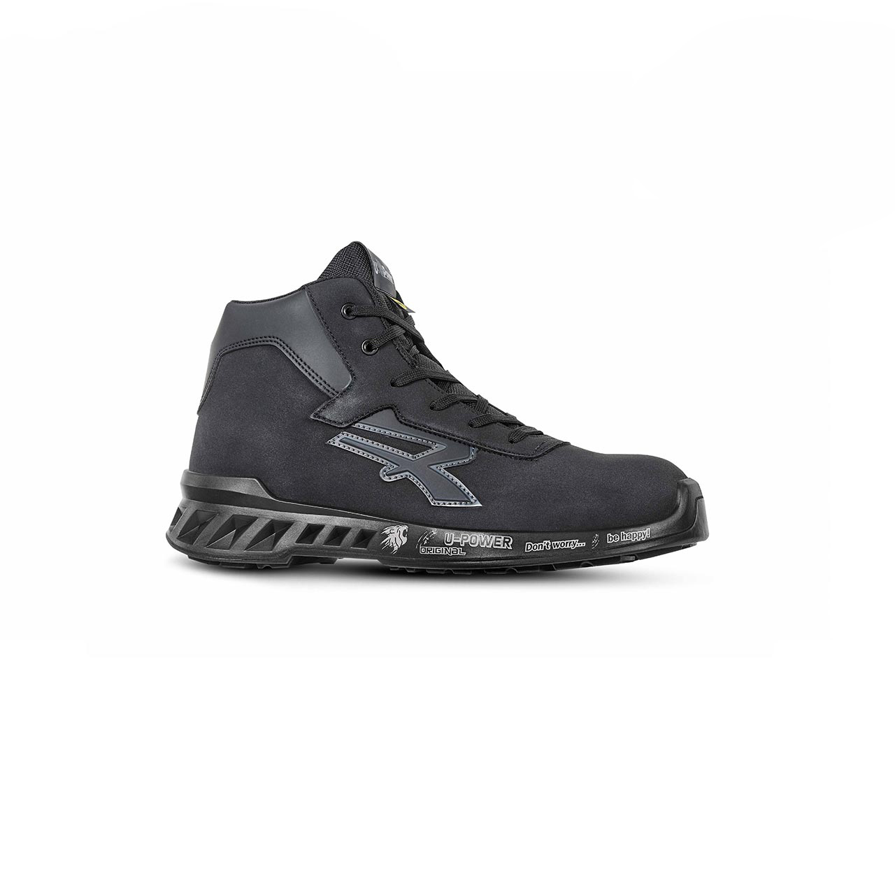 product-10024