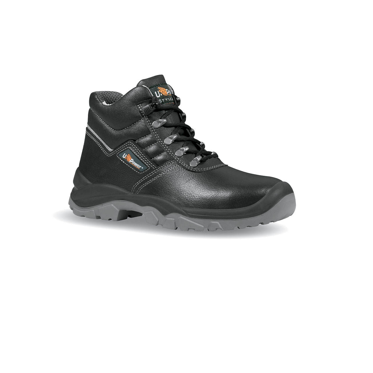product-10033