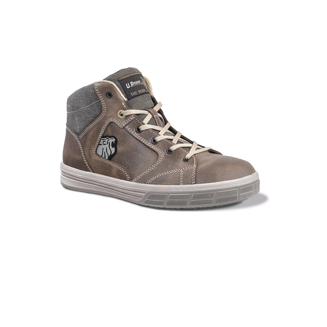 product-10034