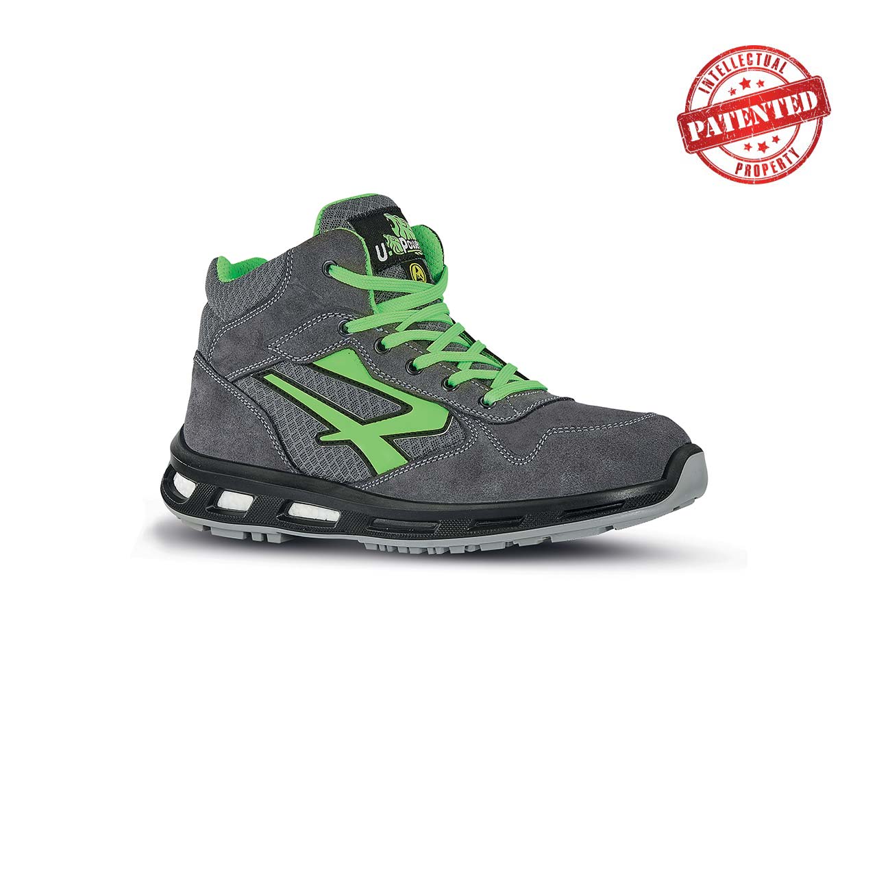 product-10036