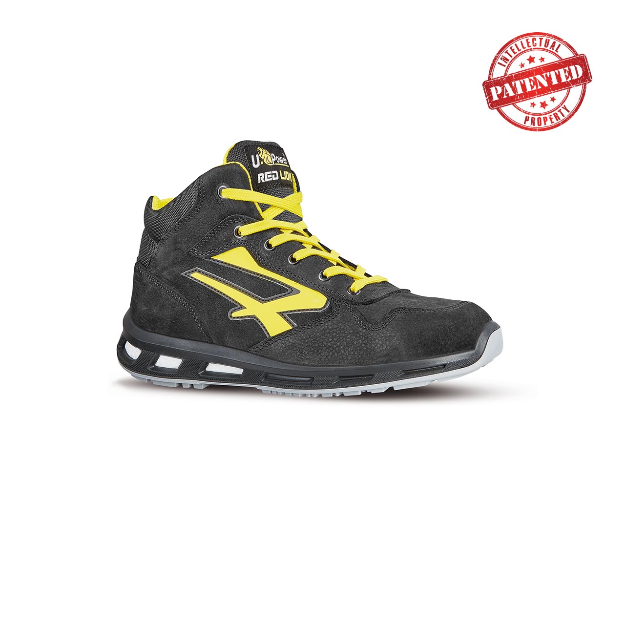 product-10043