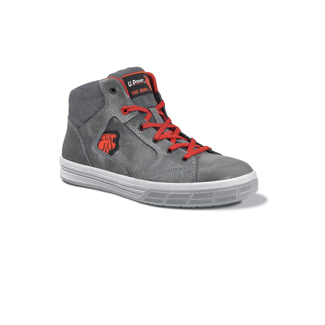 product-10044