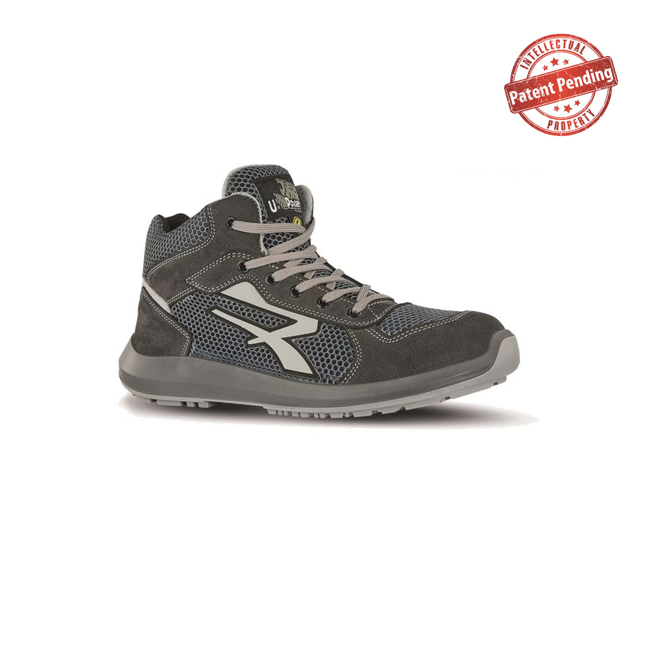 product-10046