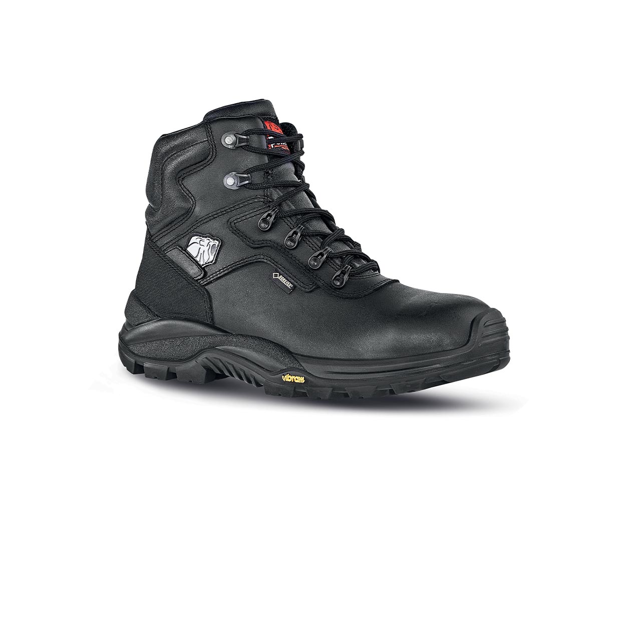 product-10054