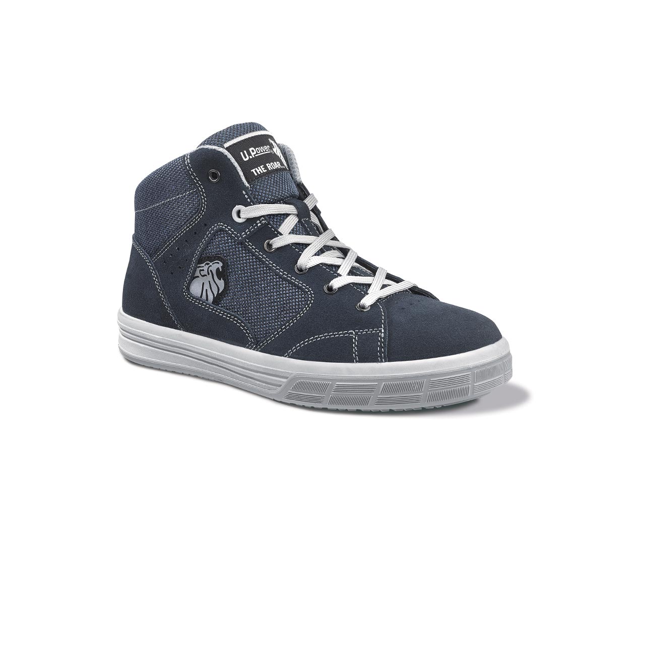 product-10056