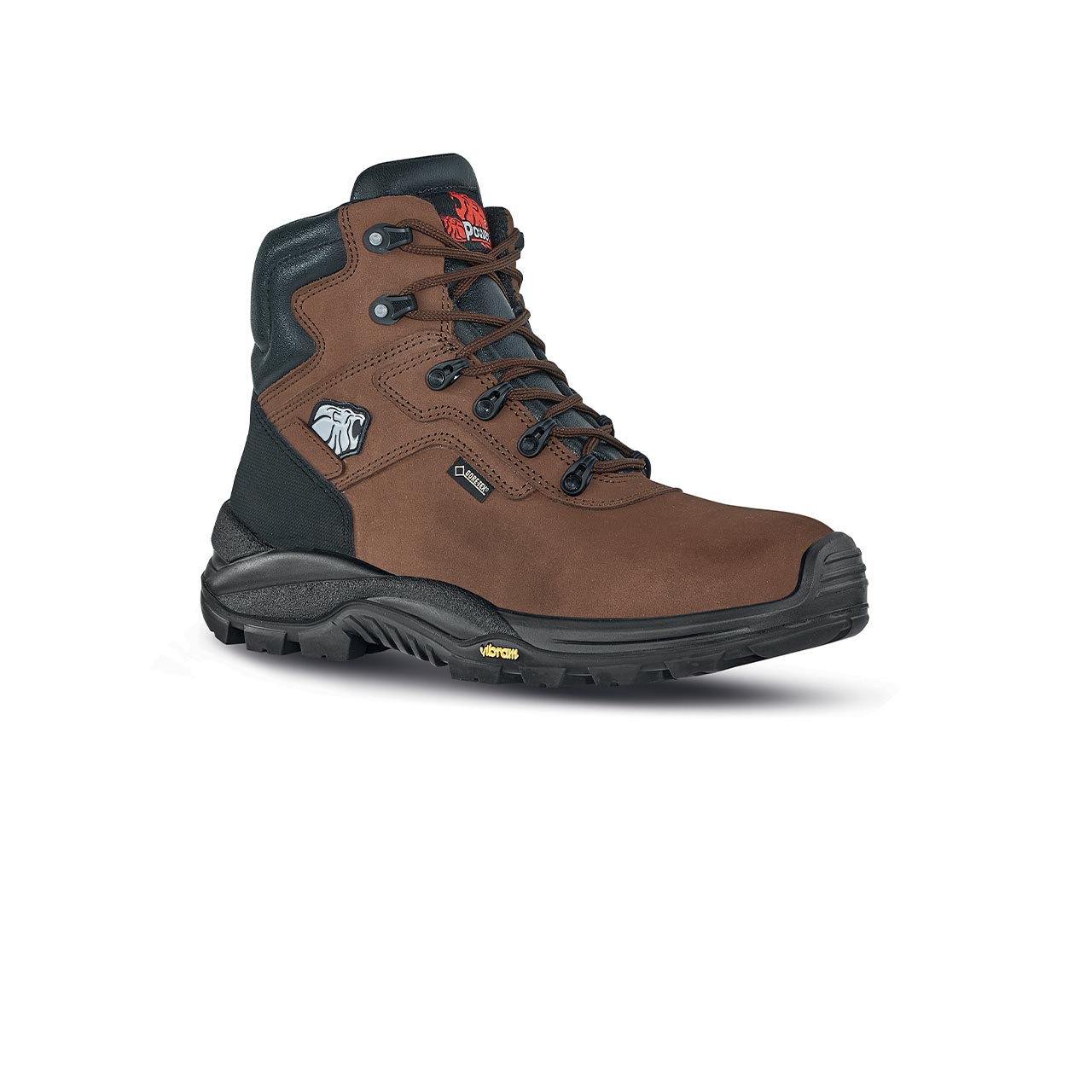 product-10064