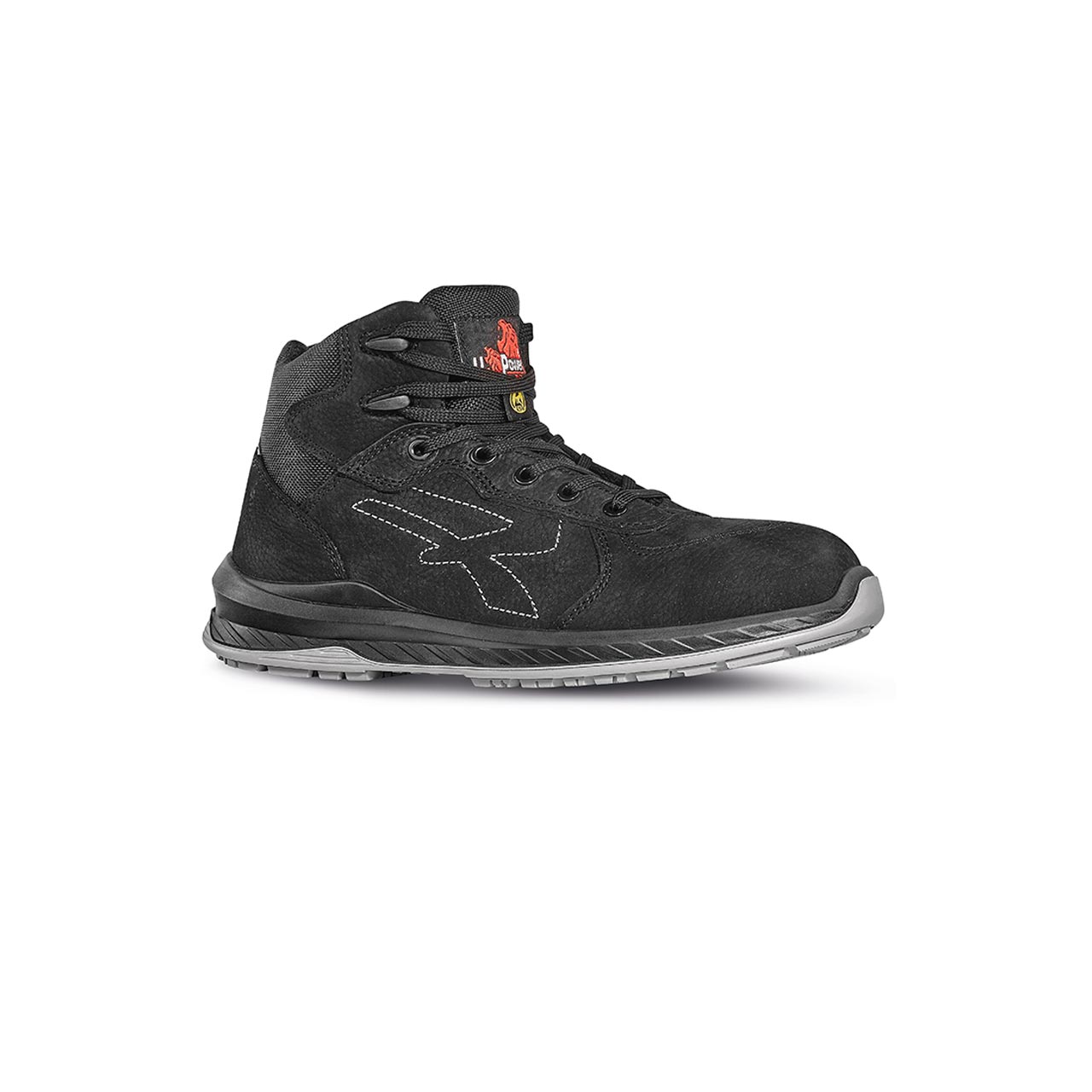 product-10074
