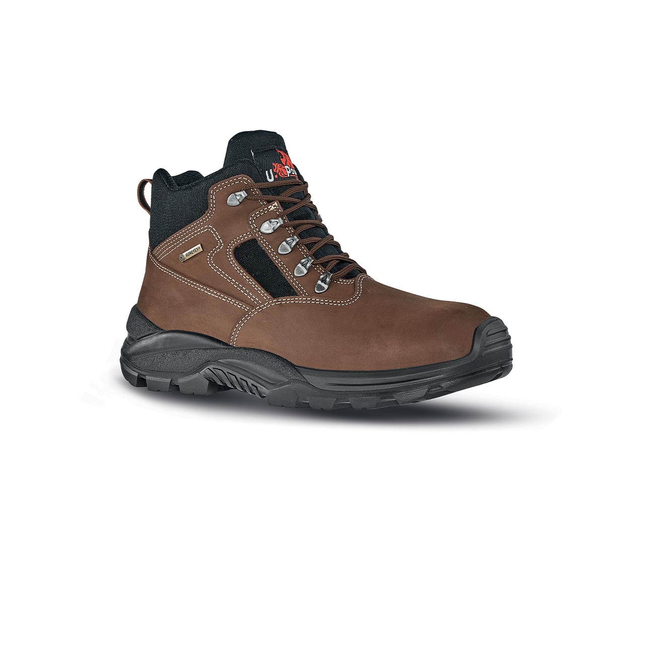 product-10084