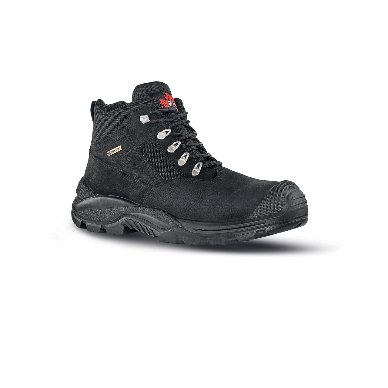 product-10094