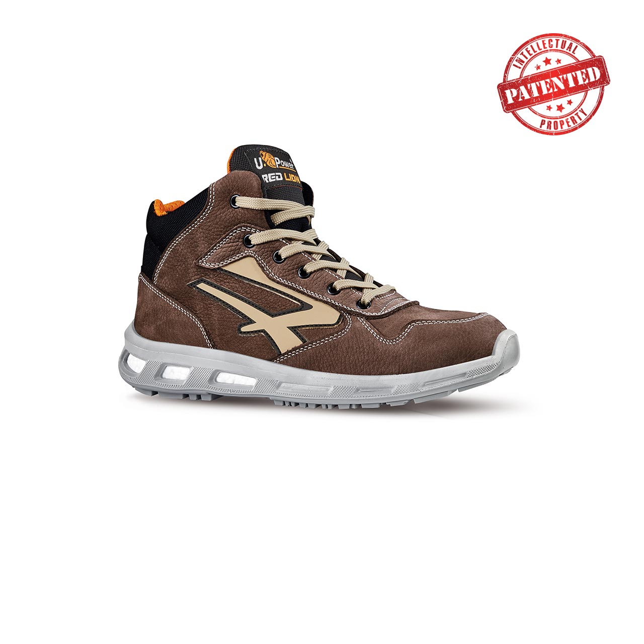 product-10103