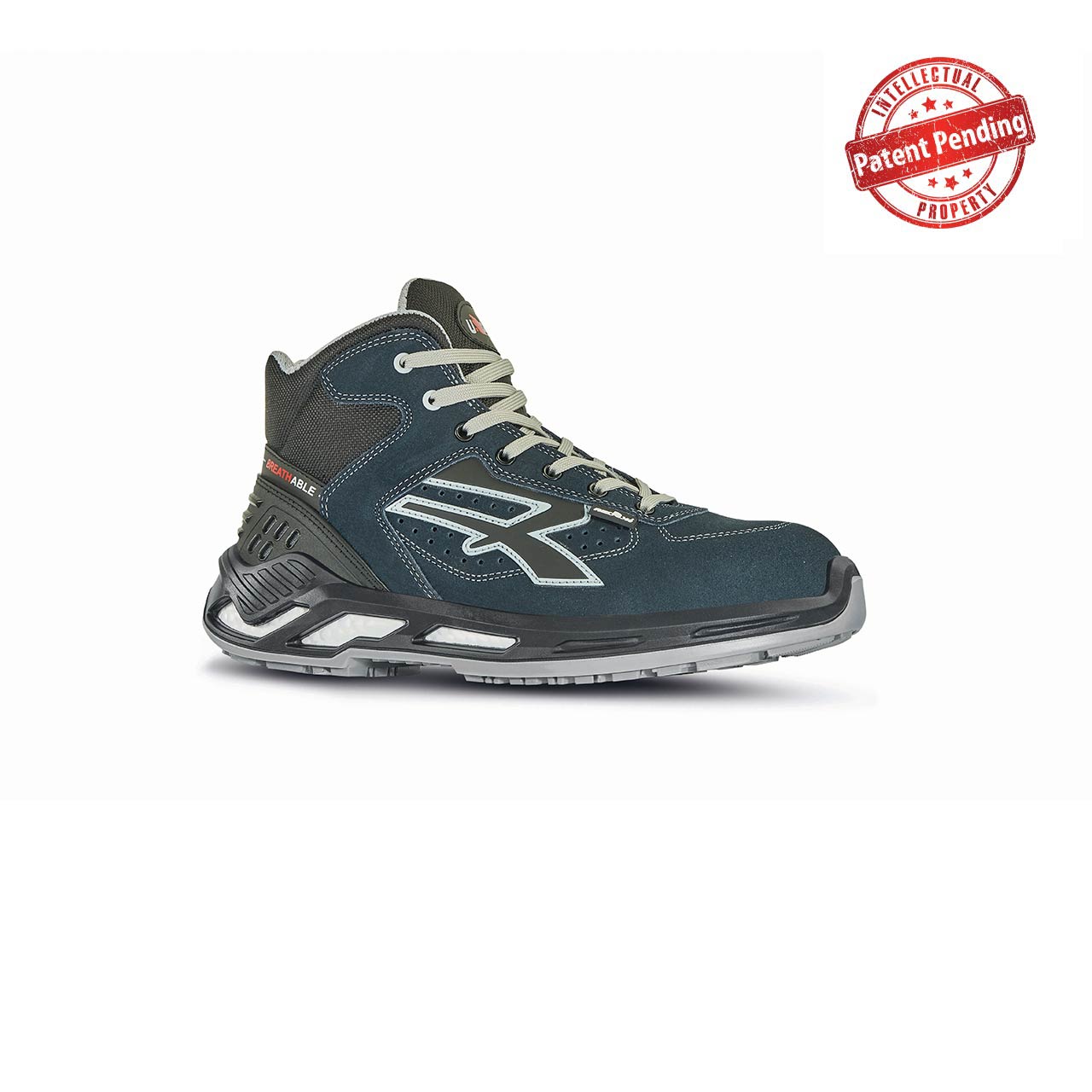 product-10106