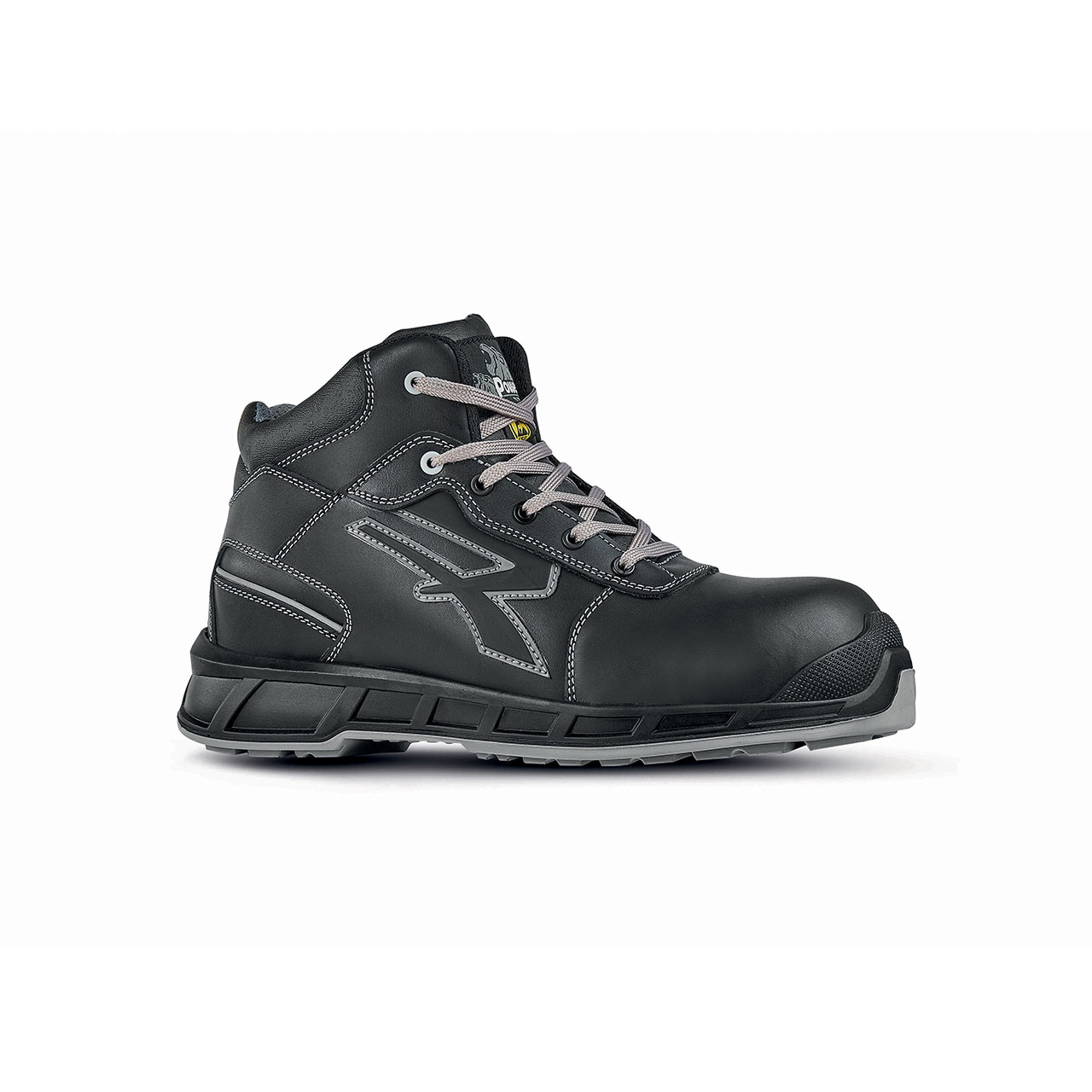 product-10114