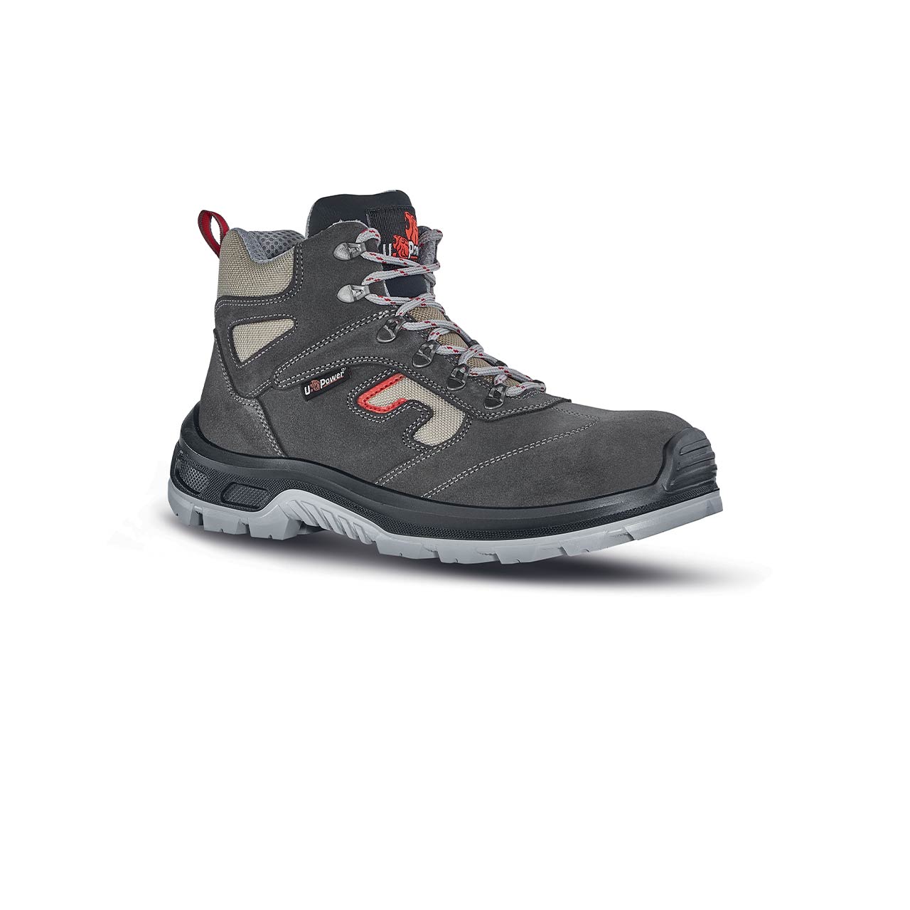 product-10115