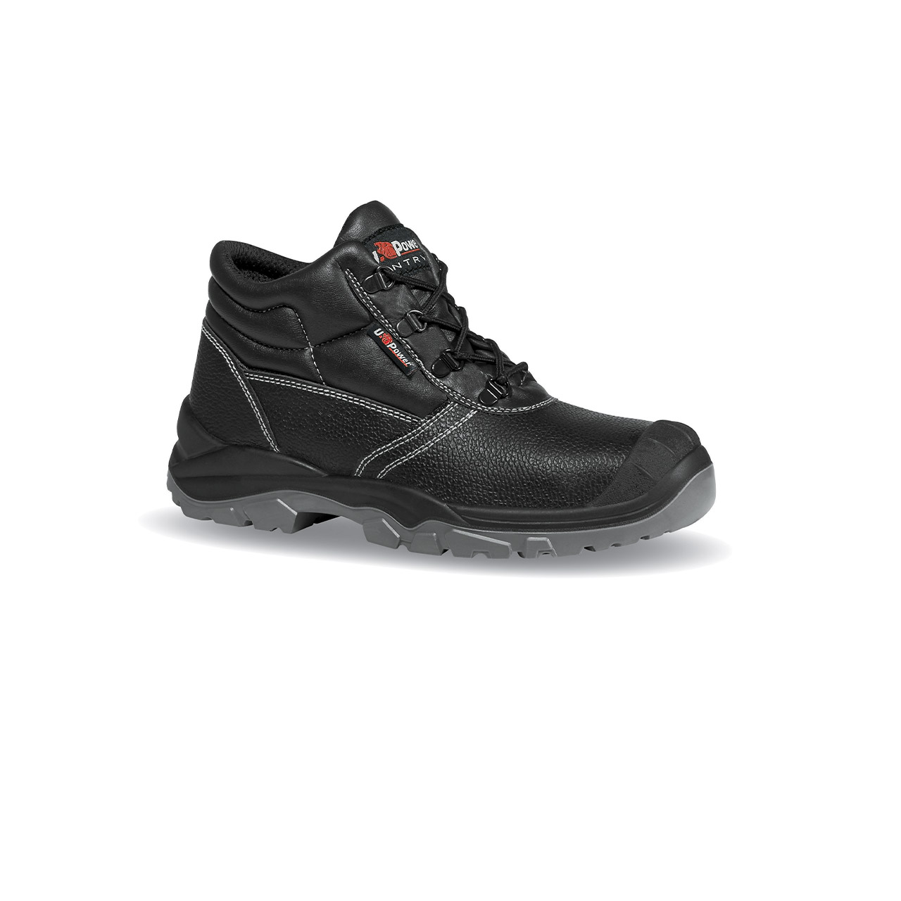 product-10123