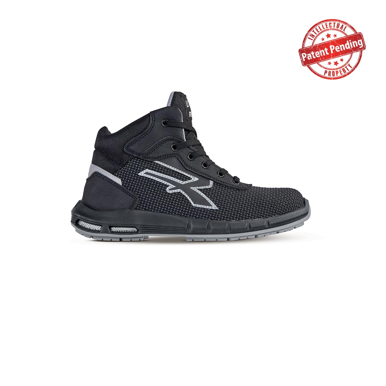 product-10124
