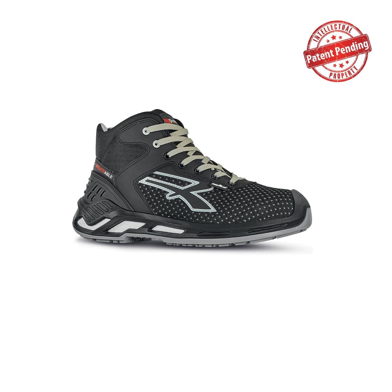 product-10134