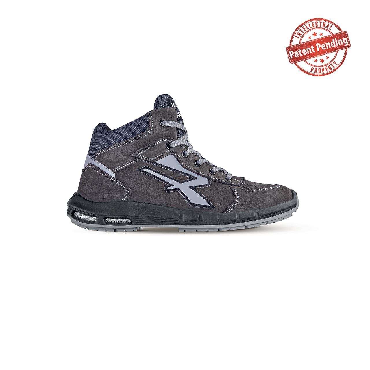 product-10144