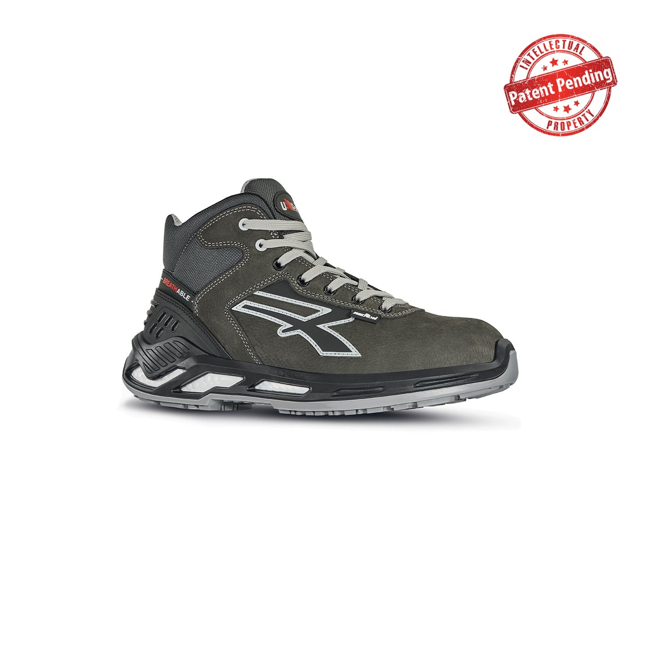 product-10154