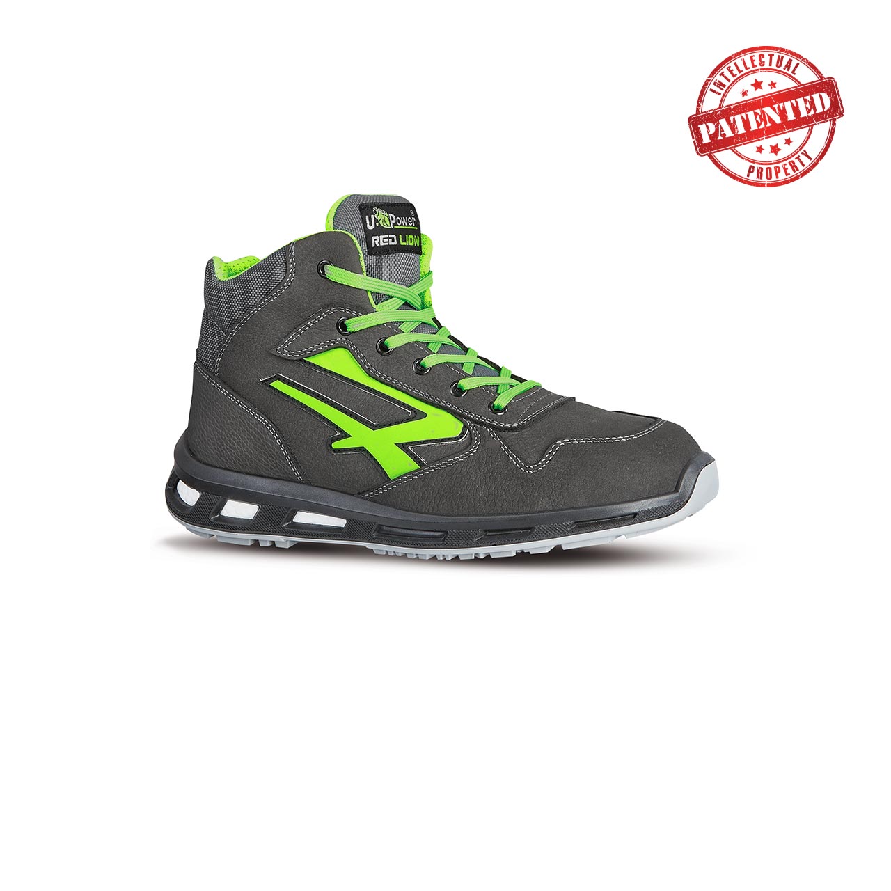 product-10174