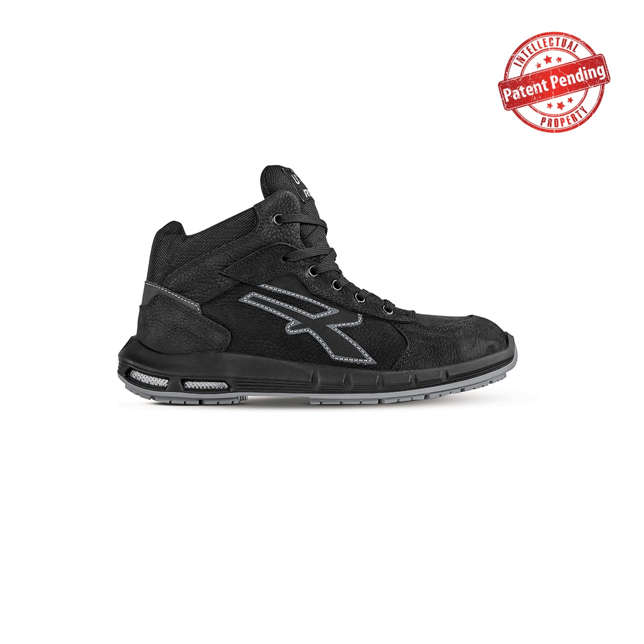 product-10184