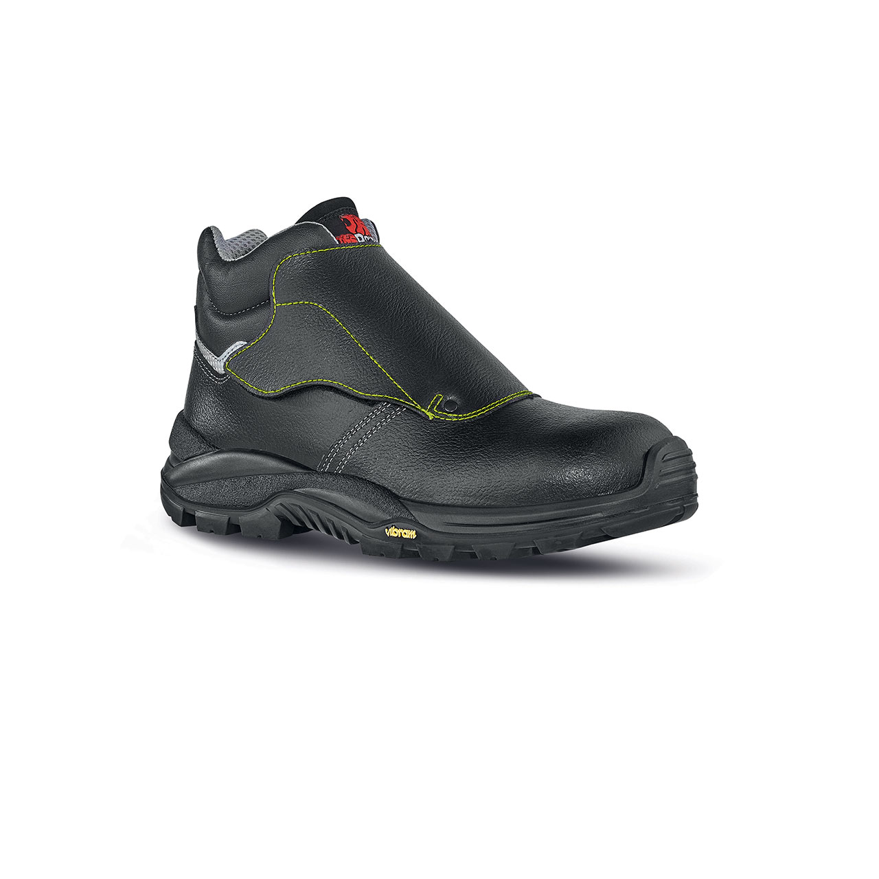 product-10213
