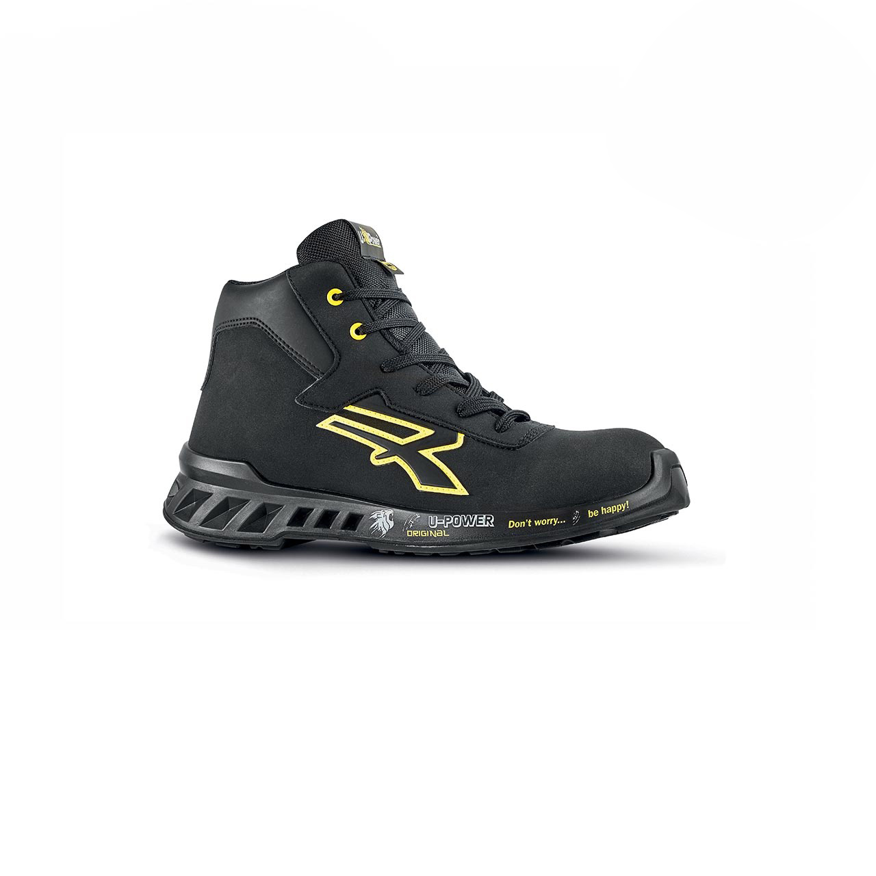 product-10214